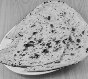 Naan