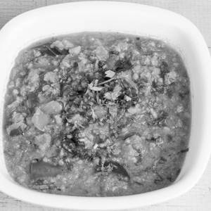 Vada Curry