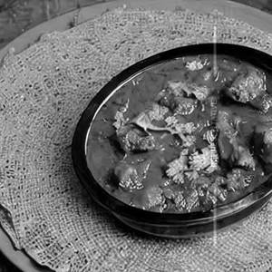 Veg Begum Bahar