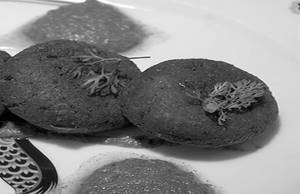 Shami Kabab [2 Pieces]