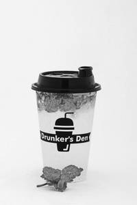 Dens Fizz