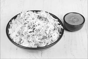 Matka Dum Biryani
