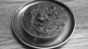 Prawns Masala