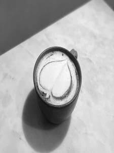 Cafe Mocha