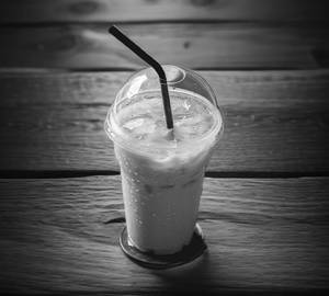 Cold Coffee (200 Ml)