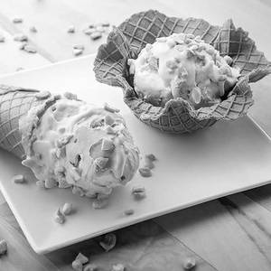 Giani Special Ice Cream