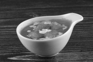 Tomato Soup