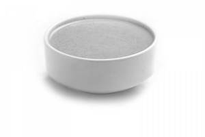 Pudina Raita