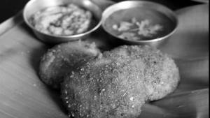 Podi Idly (dinner Online)