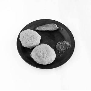 Batata Vada [2 Pieces]