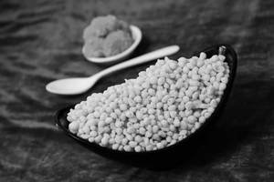Plain Raita Boondi ( 200 Gms )