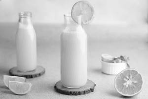 Classic Mosambi Juice (350 Ml)