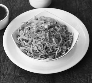 Veg Noodles
