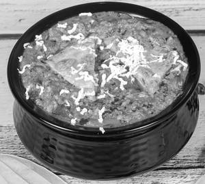 Paneer Masala