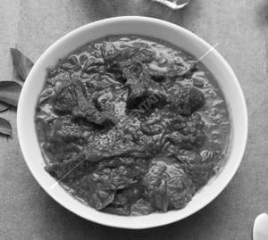 poth Masala