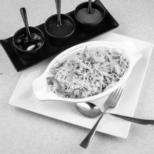 Veg Pulao 