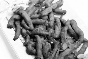 Baby Corn 65