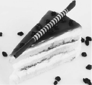 Black Currant