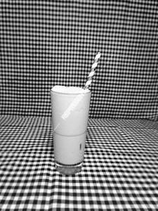 Mango Lassi