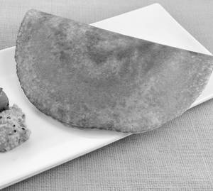 Masala Dosa