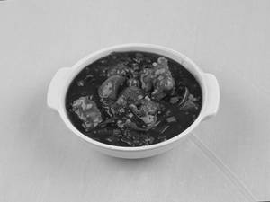 Chilli Chicken Gravy