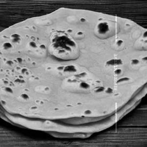 Chapati 