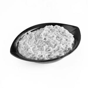Plain Maggi