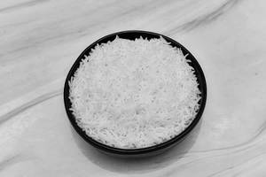 Basmati Rice