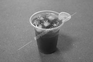 Iced Tea