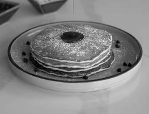 Pancake