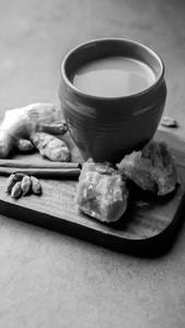 Tea
