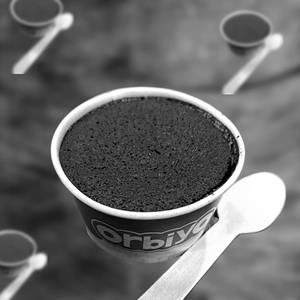 Choco Lava