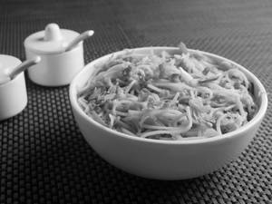 Veg Noodles