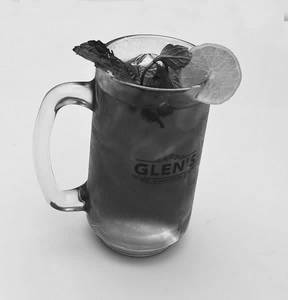 Iced Tea Regular