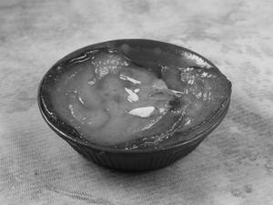 Malpua (1 Pc )