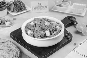 Seasonal Mix Vegetable ( 340 GM ) Serves 1-2