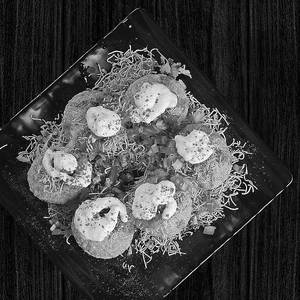 Dahipuri