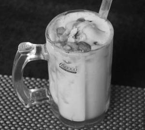 Special Lassi