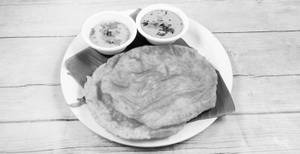 Puri Sagu [2 Pcs]