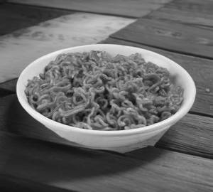 Peri peri maggi                                                                                                     