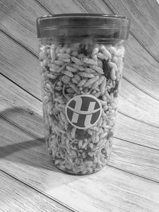 Murmura Mixture (200 g) /Pkt