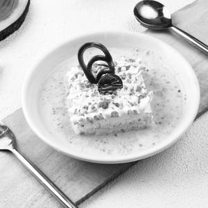Butter Scotch Tres Leches (Milky Cake)