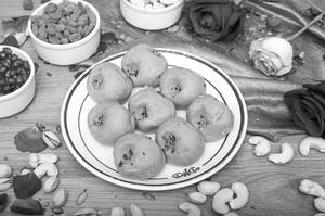 Shekhawati Peda