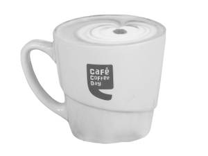Irish Latte