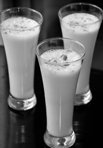 Lassi