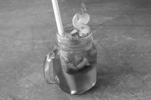 Mojito Watermellon