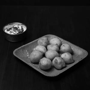 PUNUGULU