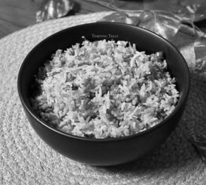 Veg Schezwan Fried Rice