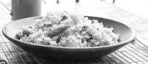 Paneer Poha 450 M L 