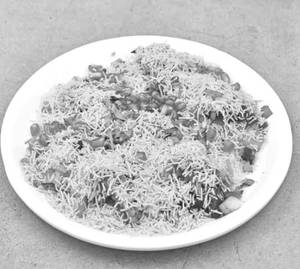 Sevpuri
